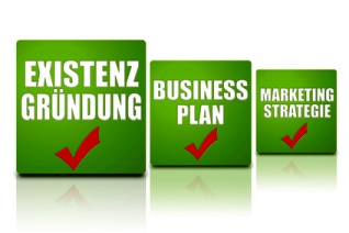 Ausbildung Personal Business Hannover